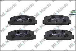    |  | MPA15 Mando MPA15 MPA15 