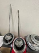 ���� ��������. ����