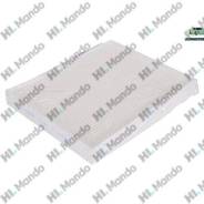   Mando EAF00335T EAF00335T 