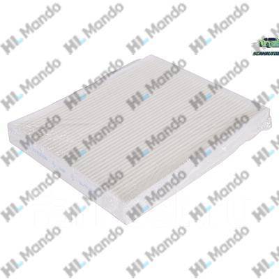   Mando EAF00335T EAF00335T 