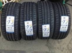 Triangle Effe X Sport TH202. ������, 2025 ���, ����� ����