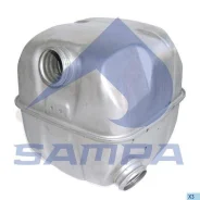 ��������� �������� (�����) Scania 041.231 Sampa 041231 ����