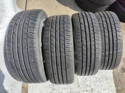 Falken Ziex ZE914 Ecorun. , 2018 , /,  10 % 