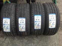 Triangle TE301. ������, 2024 ���, ����� ����