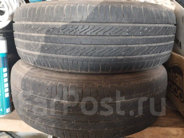 Triangle TR978. ������, 2020 ���, �/�, ����� �� 5 % ����