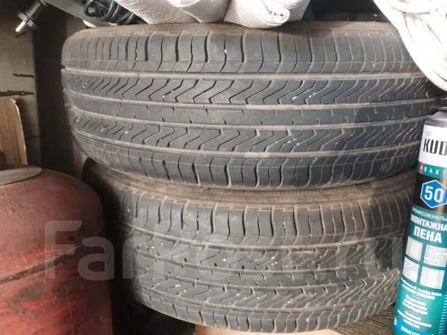 Triangle TR978. ������, 2020 ���, �/�, ����� �� 5 % ����