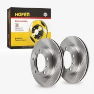 ���� ��������� ������� ��� 3160 (�-�� 2��) Hofer HF130228 HF130228 ����