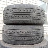 Bridgestone Techno Sports. , 2021 , /,  50 % 