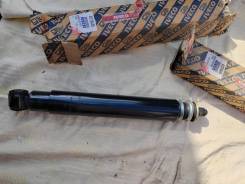 ������������ iveco eurostar ������� �������� 431/731 I/O 14x67 16x50 471700131239 ����