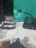 Forza. ��������, ��� ���, ��� ������� ����