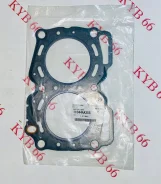 ��������� ��� EJ20 11044AA355 Subaru Original 11044AA355 ����