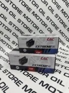 ��������� ������� �������� �����/��� Tank 300 3502140XPW04A ����