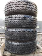 Cooper Discoverer A/T 3 Sport. ����� at, �/�, ����� �� 5 % ����