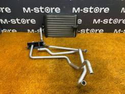   Mercedes-Benz S-Class 2002 A2208300261 W220 113.960 A2208300261 