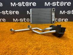   Mercedes-Benz C-Class 2004 A2038300161 W203 271.948 A2038300161 