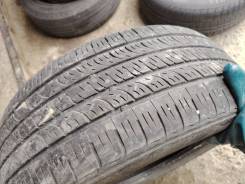 Kumho Sense KR26. ������, �/�, ����� 45 % ����