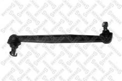  . . Opel Astra 98 |  / | Stellox 5601351SX 5601351SX 