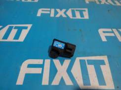 ������ ����������� �������� Mazda 3 (����� 3) BK KL4718211A ����