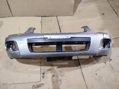    Subaru Impreza, ( )! 57704FE070 