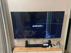 Haier 65 Smart TV S3. LED ����