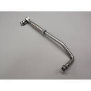 ���� �������. ����