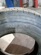 Hilo 755. �����������, 2024 ���, �/�, ����� 5 % ����