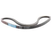 ������ ��������� Bando RAF3375 �������� RAF3375 ����