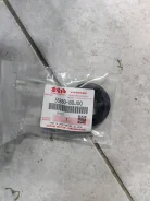 ����������� �������� RR Suzuki 5588080J00, ������ ������ 5588080J00 ����