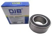 ��������� DJB AC30520022 ����������� ������������ AC30520022 ����