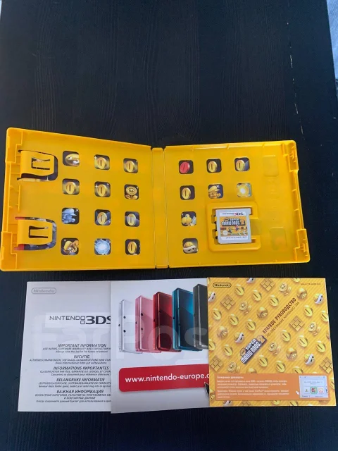 ����. ����