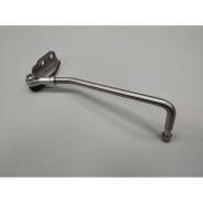 ���� �������. ����