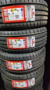 PowerTrac Racing Pro. ������, 2024 ���, ����� ����