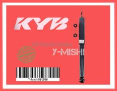 ����������� ������ KYB MMC Pajero V80/ V90 349057 ����