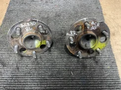 ������� ������ ������/����� Toyota (����������� ��������) 42450-28010 ����