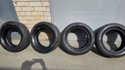 Kumho Solus TA51. , 2024 , /,   5 % 