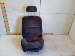    Dodge Stratus 2000 ST611AZAA JA 2.0 ST611AZAA 