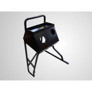 ������� �������. ����