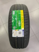 Kapsen RS26. ������, 2025 ���, ����� ����