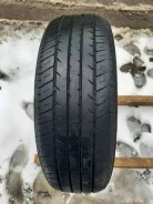 Goodyear Eagle RV-S. ������, �/�, ����� 70 %. �������� ������� ����