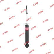 ����������� ������������ KYB 344444 ExcelG ������ �����/������ 344444 ����