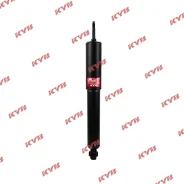 ����������� KYB 349003 ExcelG ����� 349003 ����
