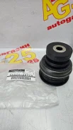 ������� ������ (����) Nissan 95520-06J05 95520-06J05 ����