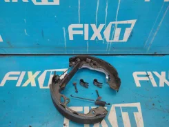 �������� ����������� ������� Ford Focus I (���� ����� 1) DFW, ����� ������ 1S4Z2200BA ����