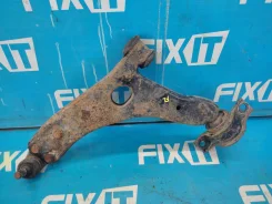 ����� Ford Focus I (���� ����� 1) DFW, ����� �������� YS4Z3079BA ����
