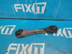 ����� Ford Focus I (���� ����� 1) DFW, ����� ������ YS4Z5500DA ����