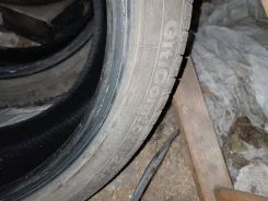 Giti GitiComfort 220. ������, �/�, ����� �� 5 % ����