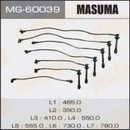 ������� �������������� (��������) Masuma MG60039 MG60039 ����