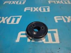 ���� ����� Mazda 3 (����� 3) BK LF5015131 ����