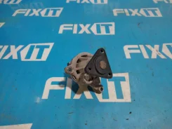 ����� Mazda 3 (����� 3) BK LF0115100 ����
