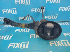 ����� ���������� Ford Focus I (���� ����� 1) DFW, ����� ������ 4S4Z5A969AC ����